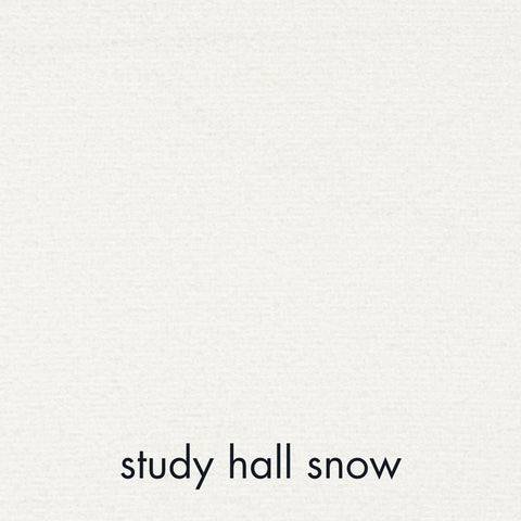 Modern Solid Modular Sofa with Armrests and Loose Cushions