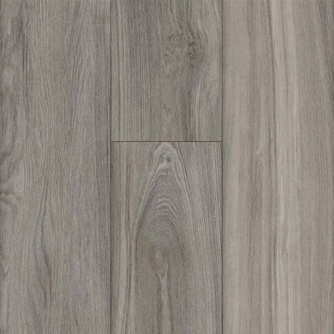 Cross Country Luxury Vinyl Flooring Collection