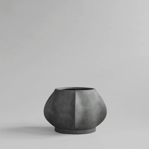 Arket Plant Pot