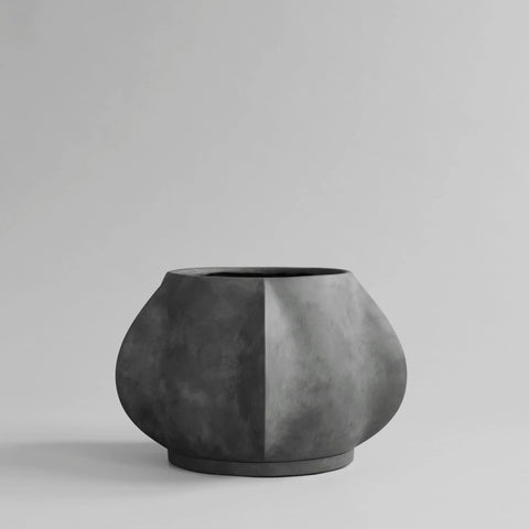 Arket Plant Pot
