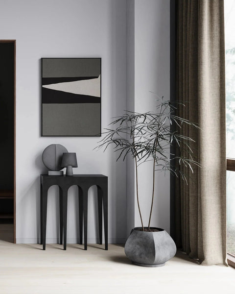 Arket Plant Pot