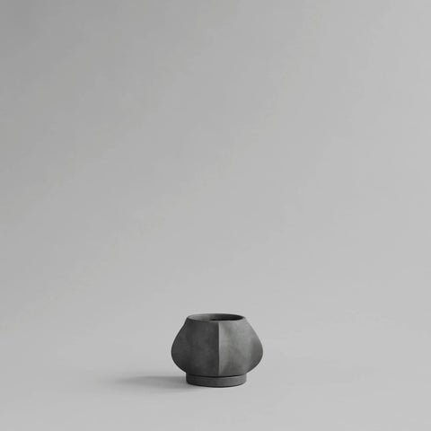 Arket Plant Pot
