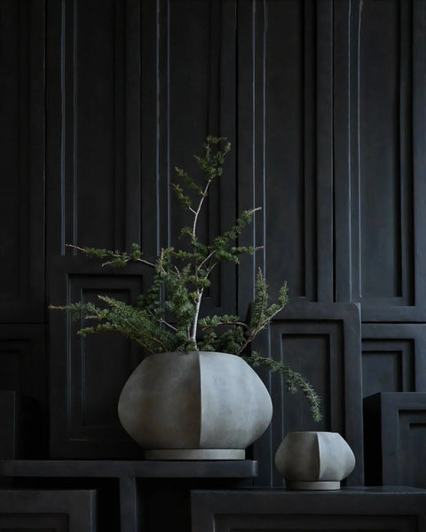 Arket Plant Pot