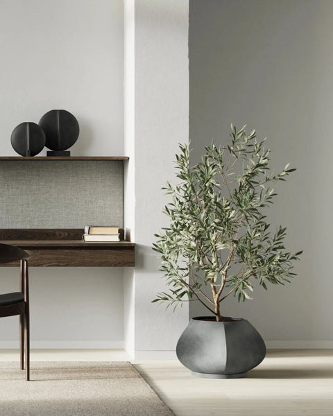 Arket Plant Pot