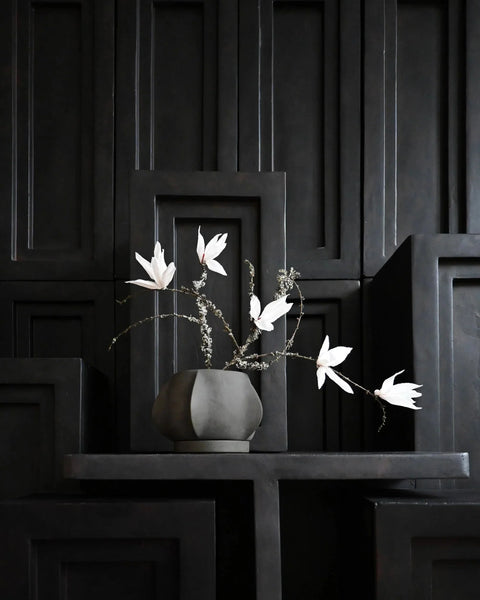 Arket Plant Pot