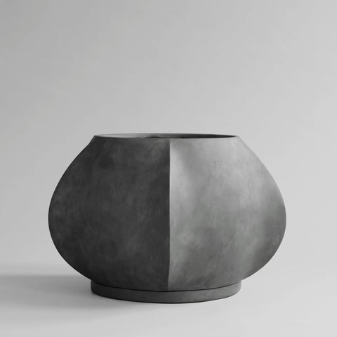 Arket Plant Pot