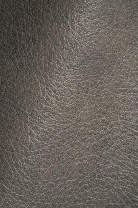 ARS Counter Stool - Leather