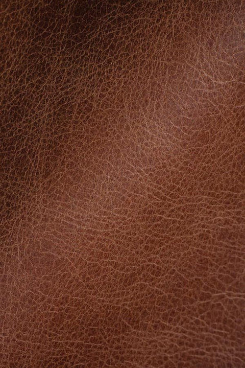 ARS Counter Stool - Leather