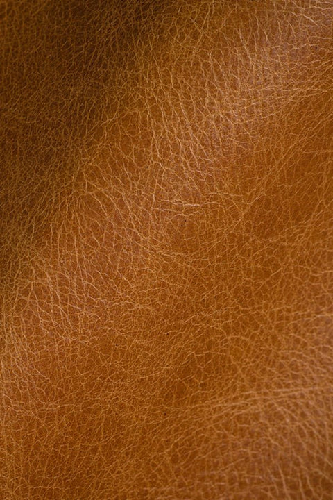 ARS Counter Stool - Leather