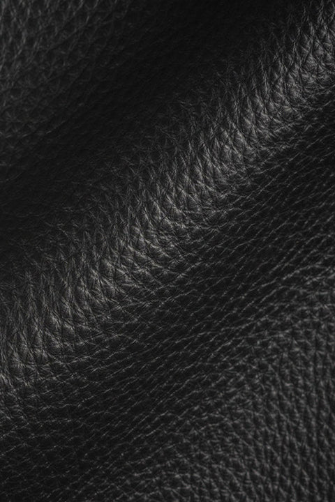 ARS Counter Stool - Leather