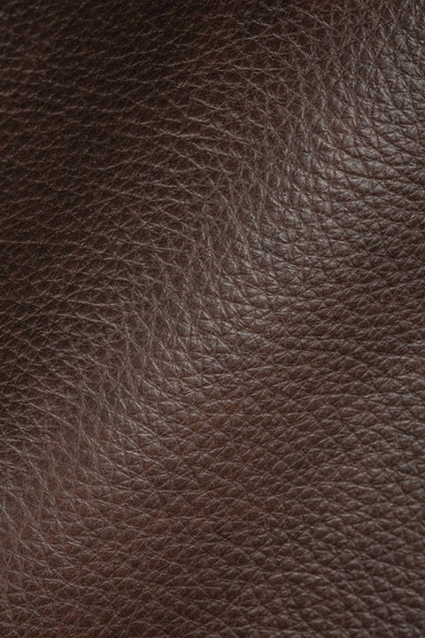 ARS Counter Stool - Leather