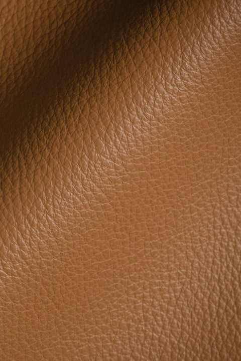 ARS Counter Stool - Leather