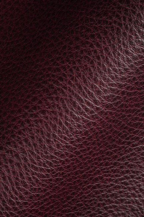 ARS Counter Stool - Leather