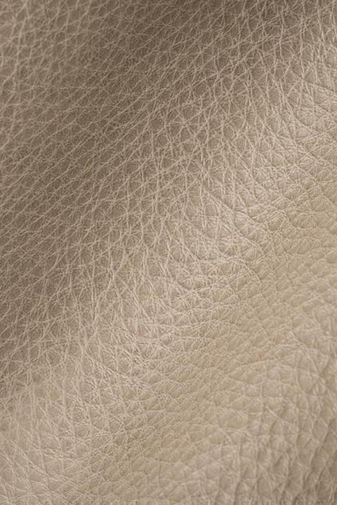 ARS Counter Stool - Leather