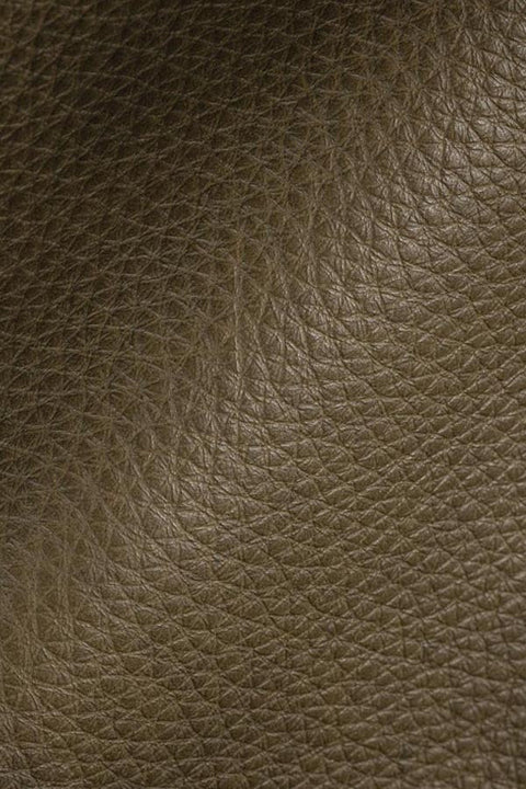 ARS Counter Stool - Leather