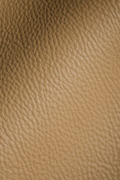 ARS Counter Stool - Leather