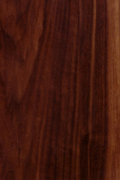 ARS Counter Stool - Wood