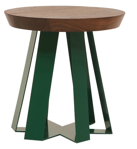 ARS Side Table - 16"