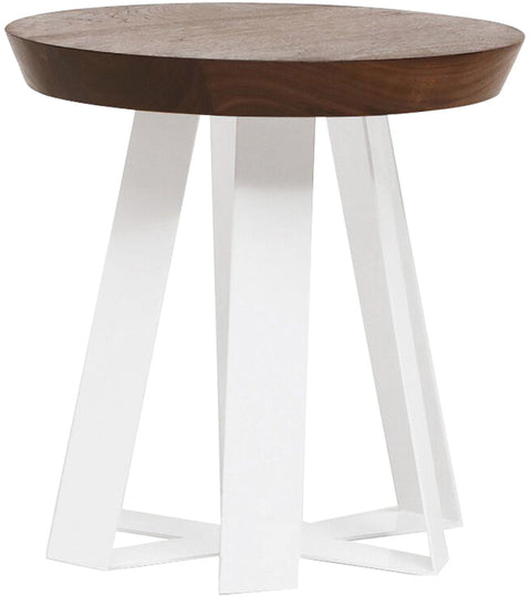 ARS Side Table - 16"