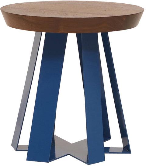 ARS Side Table - 16"