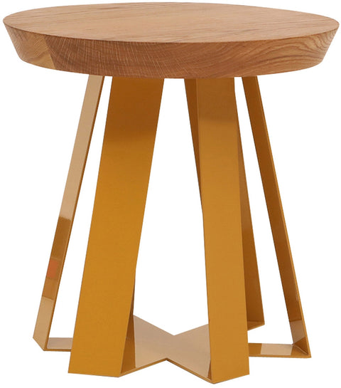 ARS Side Table - 16"