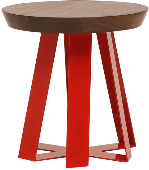 ARS Side Table - 16"