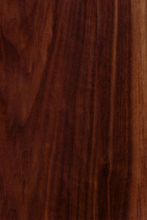 ARS Side Table - 16"