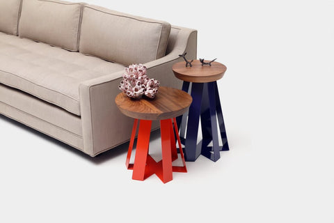 ARS Side Table - 16"