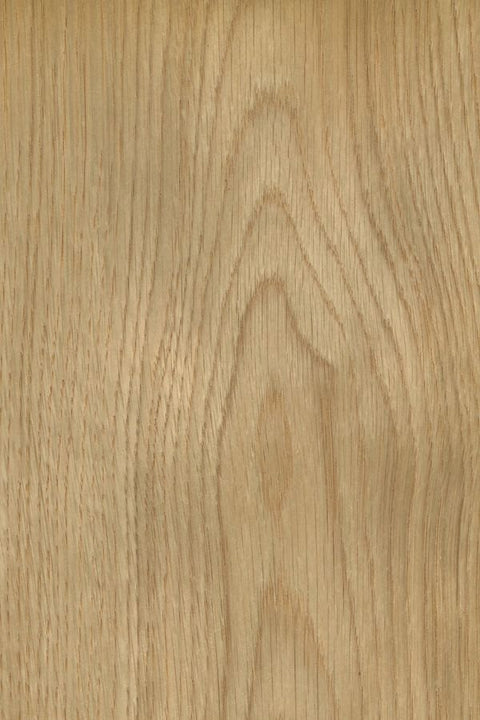 ARS Side Table - 16"