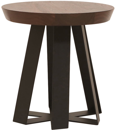 ARS Side Table - 16"