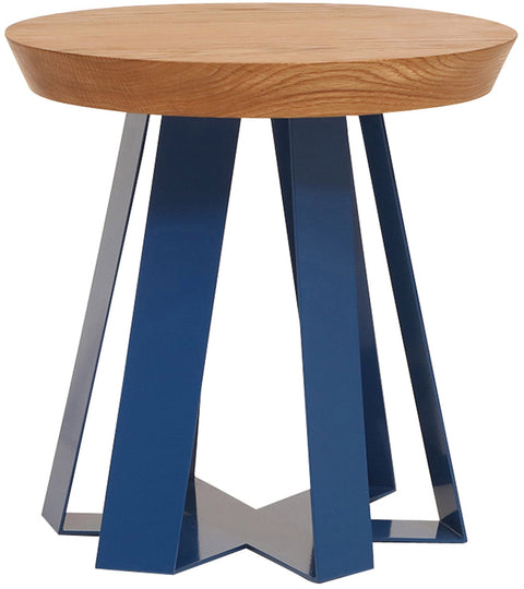 ARS Side Table - 16"