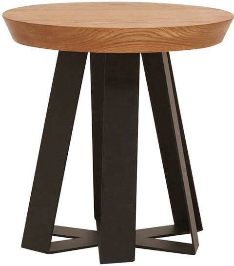 ARS Side Table - 16"
