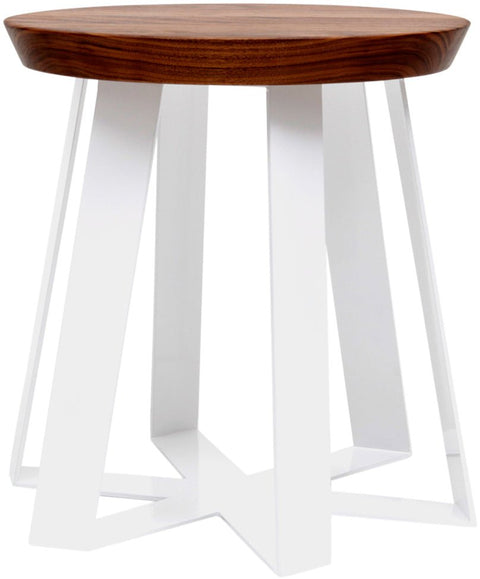 ARS Stool