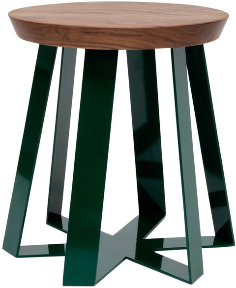 ARS Stool