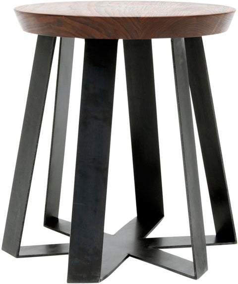 ARS Stool