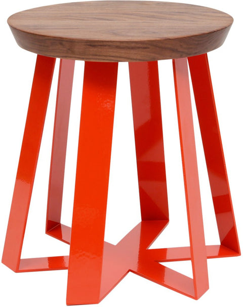 ARS Stool
