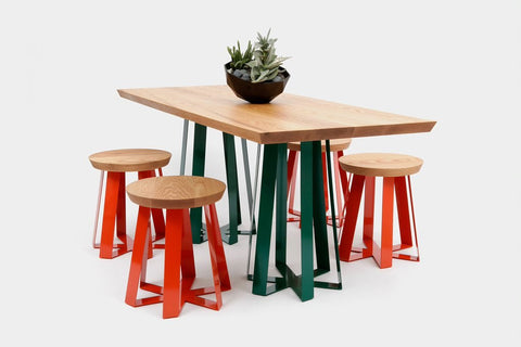ARS Stool