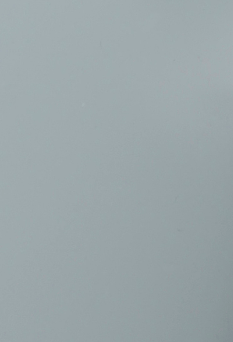 Artless Writing Unit