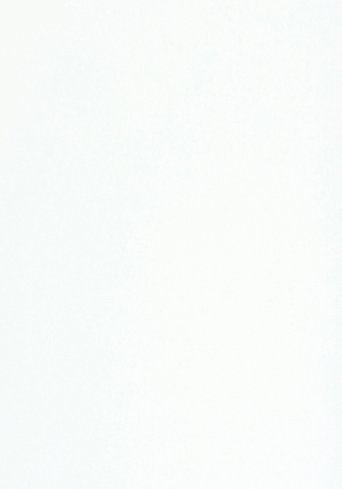 Artless Writing Unit