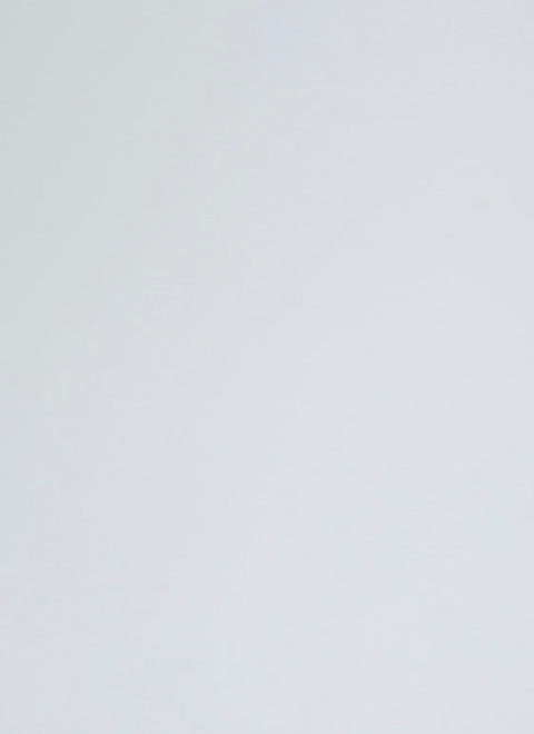 Artless Writing Unit