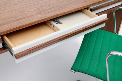 Artless Writing Unit