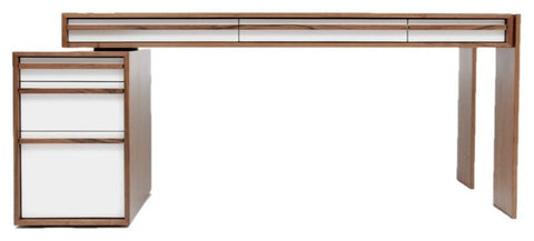 Artless Writing Unit