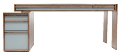 Artless Writing Unit