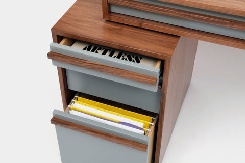 Artless Writing Unit
