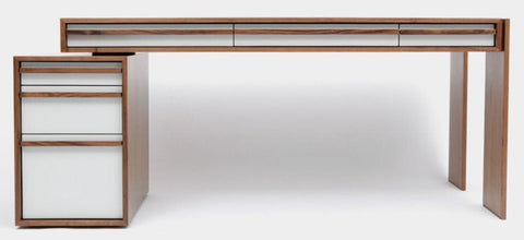 Artless Writing Unit