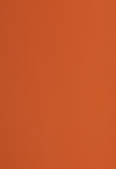 Artless Writing Unit