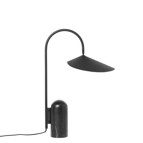 Arum Table Lamp