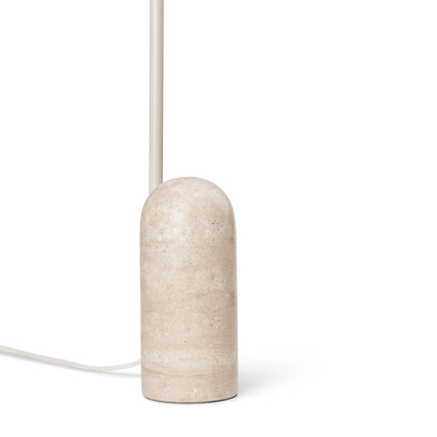 Arum Table Lamp