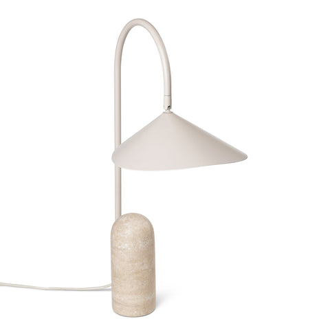 Arum Table Lamp