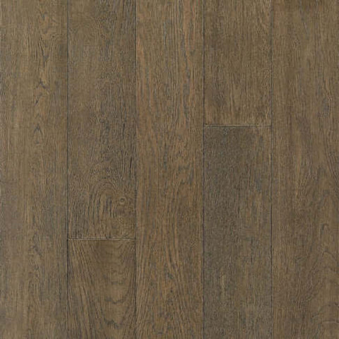 Blue Ridge Engineered Hardwood Flooring Collection